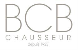 B . C . B Chausseur, Bretignolles-sur-Mer - Horaires d'ouverture