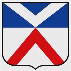 Mairie, Villers-Sir-Simon - Horaires d'ouverture