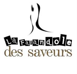 La Farandole Des Saveurs, Fitz-James - Horaires d'ouverture