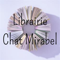 Librairie Chat Mirabel, Mirebeau-sur-Bèze - Horaires d'ouverture