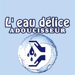 L'eau Délice, Viry-Noureuil - Horaires d'ouverture