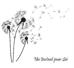 Un Instant pour Soi, Pierrepont-sur-Avre - Horaires d'ouverture