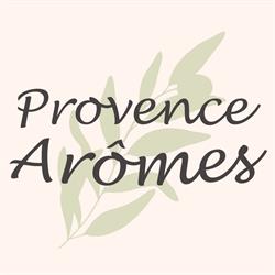 Provence Aromes, Entraigues-sur-la-Sorgue - Horaires d'ouverture