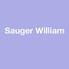 Sauger William, Montrieux-en-Sologne - Horaires d'ouverture