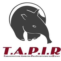 TAPIR, Cournon-d'Auvergne - Horaires d'ouverture