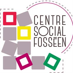 Centre Social Fosseen, Fos-sur-Mer - Horaires d'ouverture