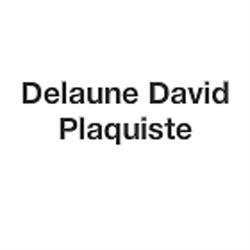 Delaune David, Bouillé-Loretz - Horaires d'ouverture
