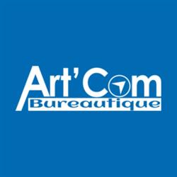 Art’Com Bureautique, Bon-Encontre - Horaires d'ouverture