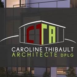 Thibault Caroline, Roncherolles-en-Bray - Horaires d'ouverture