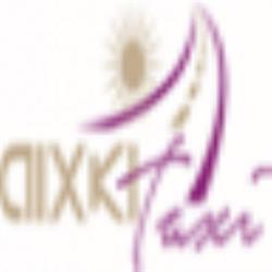 AIXKI Taxi, Drumettaz-Clarafond - Horaires d'ouverture