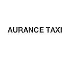 Aurance Taxi, Saint-Michel-d'Aurance - Horaires d'ouverture