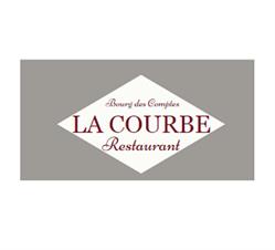 LA COURBE, Bourg-des-Comptes - Horaires d'ouverture