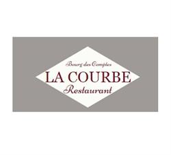 LA COURBE, Bourg-des-Comptes - Horaires d'ouverture