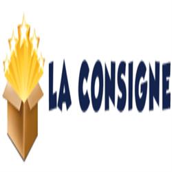 LA CONSIGNE, Saint-Contest - Horaires d'ouverture