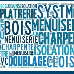Syst'm SARL, Saint-Pierre-en-Val - Horaires d'ouverture