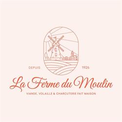 La Ferme Du Moulin, Marles-en-Brie - Horaires d'ouverture