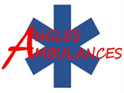 Angles Ambulances, Les Sables-d'Olonne - Horaires d'ouverture