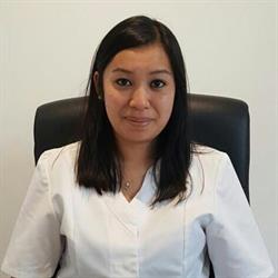 Laëtitia Tan, Saint-Maurice - Horaires d'ouverture