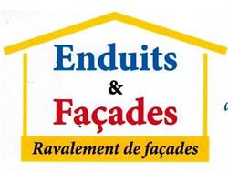 Enduits Et Façades, Veyre-Monton - Horaires d'ouverture