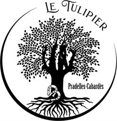 Le Tulipier, Pradelles-Cabardès - Horaires d'ouverture
