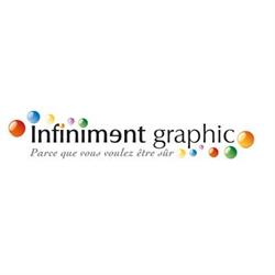 Infiniment Graphic, Moissy-Cramayel - Horaires d'ouverture