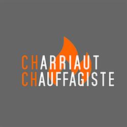 Charriaut, Lège-Cap-Ferret - Horaires d'ouverture