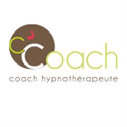 C'Coach hypnothérapeute, Saint-Médard-en-Jalles - Horaires d'ouverture