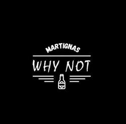 Why Not, Martignas-sur-Jalle - Horaires d'ouverture
