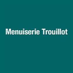 Menuiserie Trouillot, Hyèvre-Magny - Horaires d'ouverture