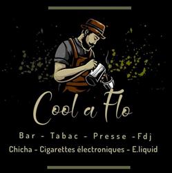Cool A Flo, Lagny-le-Sec - Horaires d'ouverture