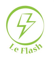 Le Flash Valerie, Auchy-les-Mines - Horaires d'ouverture