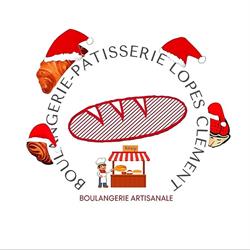 Boulangerie Lopes Clement, Vireux-Wallerand - Horaires d'ouverture