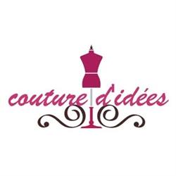 Couture D'Idées, Avon-la-Pèze - Horaires d'ouverture