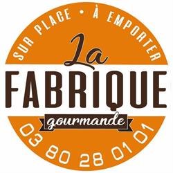 La Fabrique Gourmande, Noiron-sous-Gevrey - Horaires d'ouverture