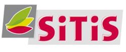 Sitis Market SND, Villeneuve-Saint-Germain - Horaires d'ouverture