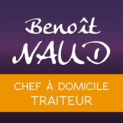 Naud Benoît Traiteur, Saint-Jean-des-Mauvrets - Horaires d'ouverture