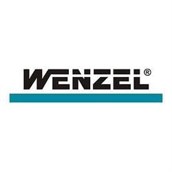 Wenzel France, Saint-Pierre-du-Perray - Horaires d'ouverture
