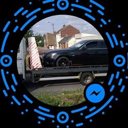 Discount dépannage 62, Boiry-Sainte-Rictrude - Horaires d'ouverture