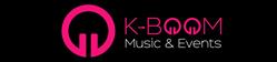 K-Boom Dj Animation, Montpon-Ménestérol - Horaires d'ouverture