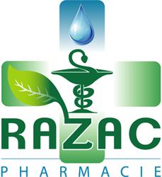 Pharmacie de Razac, Razac-sur-l'Isle - Horaires d'ouverture