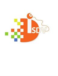 DISDV, Saint-Denis-en-Val - Horaires d'ouverture