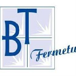 Bruno Tisserand Fermetures, Xonrupt-Longemer - Horaires d'ouverture