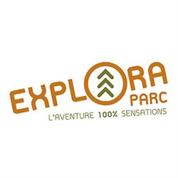 Explora parc, Saint-Jean-de-Monts - Horaires d'ouverture