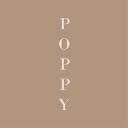 Poppy, Saint-Just-Saint-Rambert - Horaires d'ouverture