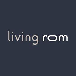 Living Rom, Saint-Maximin - Horaires d'ouverture