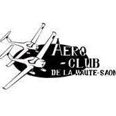 Aéroclub De La Haute-Saône, Frotey-lès-Vesoul - Horaires d'ouverture
