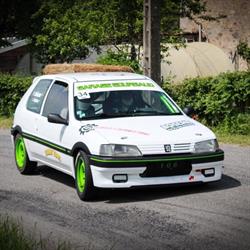 Garage Goursaud, Coussac-Bonneval - Horaires d'ouverture