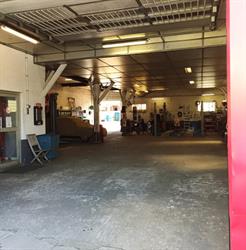 Top Services Auto, Huisseau-sur-Cosson - Horaires d'ouverture