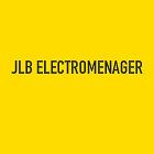 JLB ELECTROMENAGER, Saint-Loup-Géanges - Horaires d'ouverture