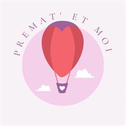 Premat Et Moi, Remilly-sur-Tille - Horaires d'ouverture
